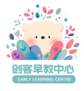 水昭君